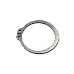 KIT-G9C31-0002 Circlip – Mechanical Seal Kit for SPP Q150M Pump