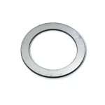 KIT-G9C31-0002 Spacer – Mechanical Seal Kit for SPP Q150M Pump