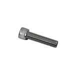 KIT-G9C38-0005 Locking Bolt – Impeller Fasteners Kit for SPP Q150M Pump
