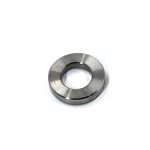 KIT-G9C38-0005 Washer – Impeller Fasteners Kit for SPP Q150M Pump