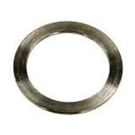 SPP150 Silver Spacer – Mechanical Seal Circlip and Washer Kit for SPP Q Pumps
