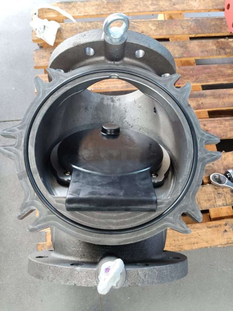 PartsBender Gallery Image