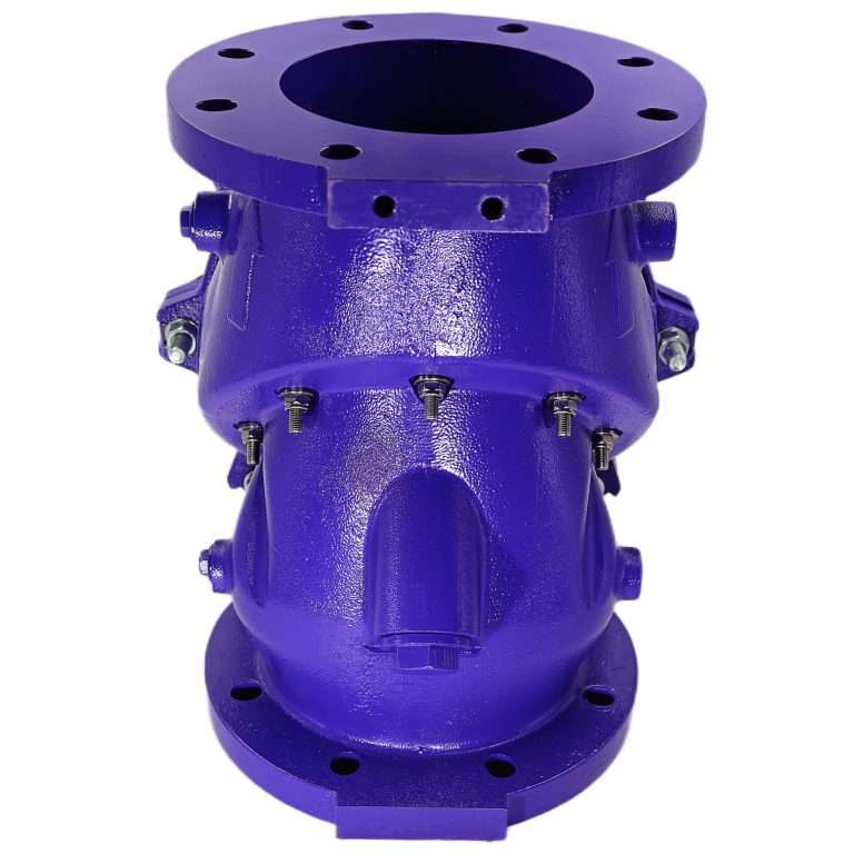 PartsBender Gallery Image