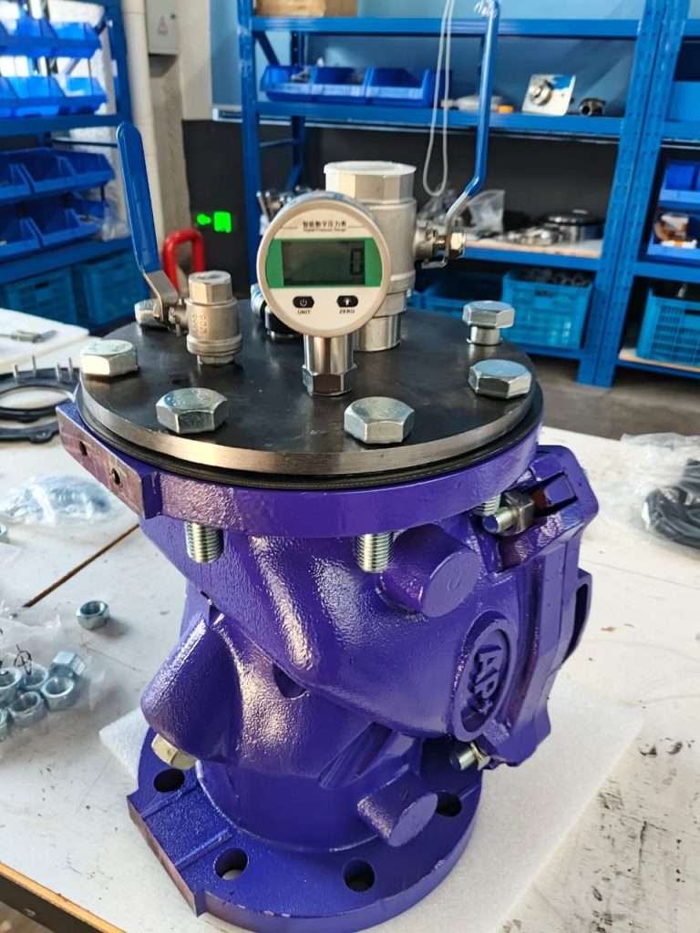 PartsBender Gallery Image