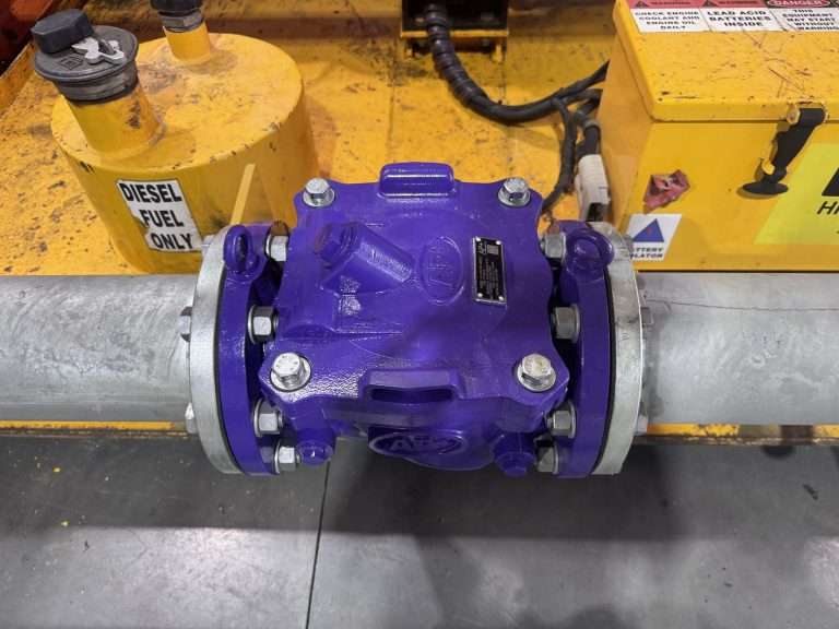 PartsBender Gallery Image