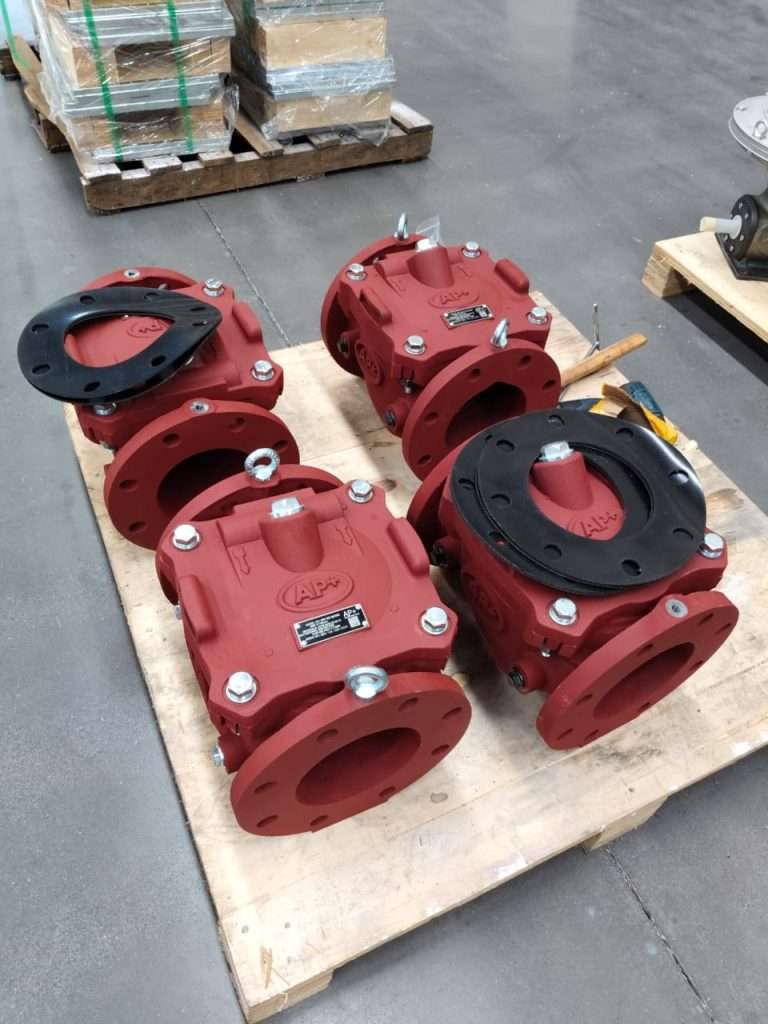 PartsBender Gallery Image