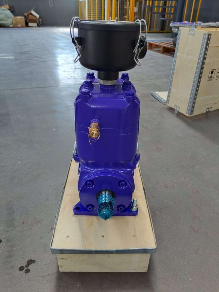 PartsBender Gallery Image